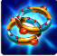 http://5.youba.com/pic/2012/12/21/092852524016.gif