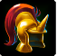 http://5.youba.com/pic/2012/12/21/092727201008.gif