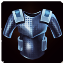 http://5.youba.com/pic/2012/12/24/ 153404974002.gif