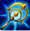http://5.youba.com/pic/2012/12/21/092852887001.gif