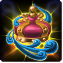 http://5.youba.com/pic/2012/ 12/21/092852325002.gif