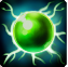 http:// 5.youba.com/pic/2012/12/21/092852157005.gif