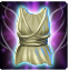 http://5.youba.com/pic/2012/12/21/092852330008.gif