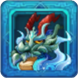 宠物 囚龙-囚龙图标.png