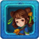 宠物 玲珑侍女-玲珑侍女图标.png