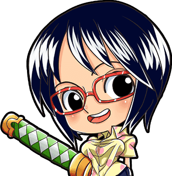 梦想海贼王B级船员图鉴一_梦想海贼王系统资