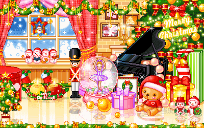 [热门活动]刀剑天下圣诞节有奖问答大狂欢(记得注明服务器 名字)