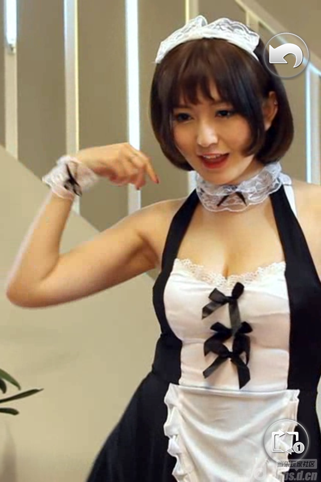 哈皮妹Party群员招募啦!_安卓手机游戏讨论区