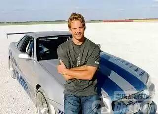 <em>兄弟姐妹</em>们让我们祝福保罗沃克_契约2<em>论坛</em>_契