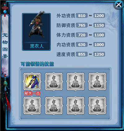 宠物 黑衣人-黑衣人图鉴.jpg