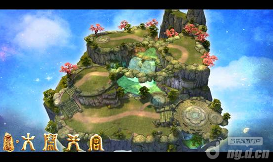 http://img1.android.d.cn/android/new/game_image/99/17199/2_0.8.jpg_