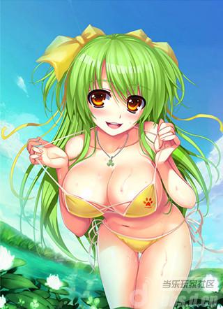 千万别给孩子玩这个《<em>爱妹</em>大作战》毁人不倦