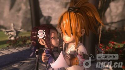 《神雕侠侣》手游版故事背景详细介绍