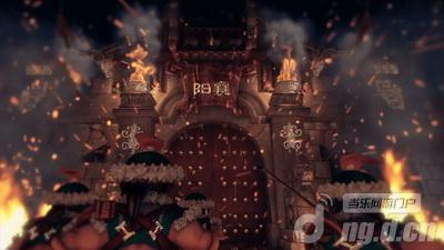 《神雕侠侣》手游版故事背景详细介绍