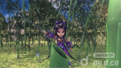 《神雕侠侣》手游版故事背景详细介绍