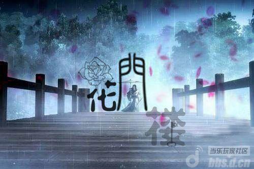 创logo几张,大家给个意见?有张出自兜<em>妹之手</em>。