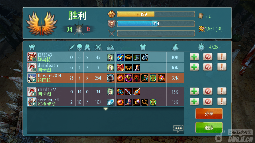 1v3,杀敌28_<em>混沌与秩序之英雄战歌</em>论坛_<em>混沌</em>