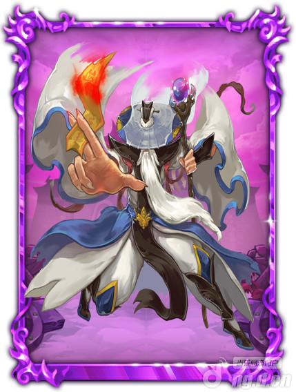 《大召唤师》之三国精英足球队_大召唤师动