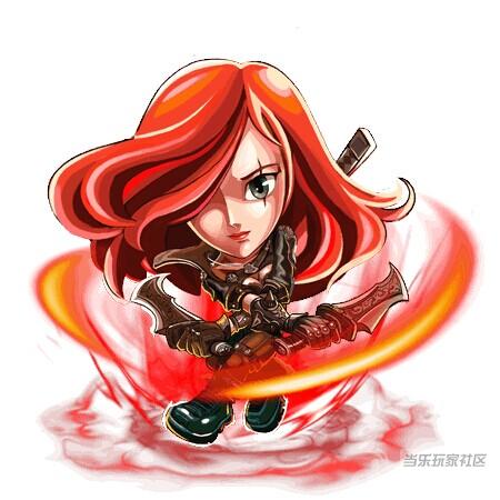 《热血英雄》7月24日版本更新大爆料_热血英