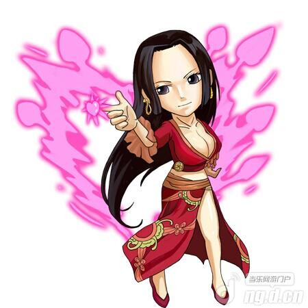 《热血英雄》最炫酷的英雄集聚 打造最强联盟