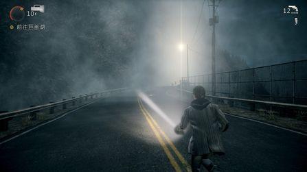 过犹不及！那些令人蛋疼的游戏设计