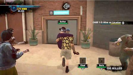 过犹不及！那些令人蛋疼的游戏设计