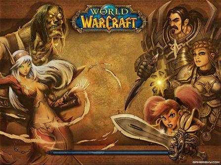 过犹不及！那些令人蛋疼的游戏设计