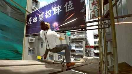 过犹不及！那些令人蛋疼的游戏设计