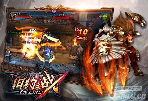 梦幻西游手游mk体育版本大全2025