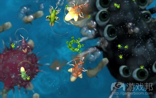 spore2(from sporegaming.ucoz.com)