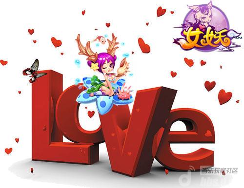 《<em>女妖</em>》萌妖集结最<em>梦幻,女妖</em>联萌大作战_女妖