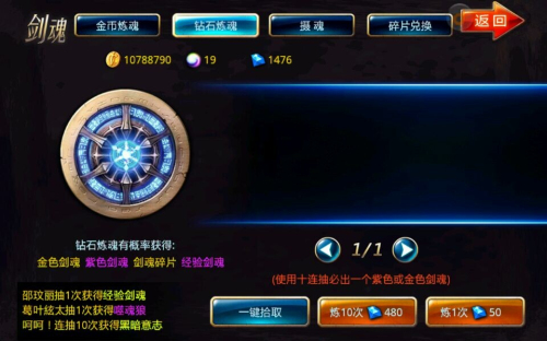 查看原图