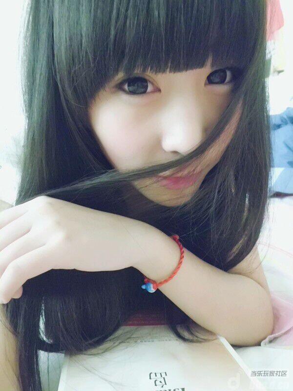 纳尼?<em>妹纸</em>也在玩航海王?<em>是不是</em>我凹凸了?_天