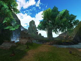 《卧虎藏龙》手游截图46