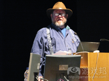 ernest_adams(from paulhazel.com)