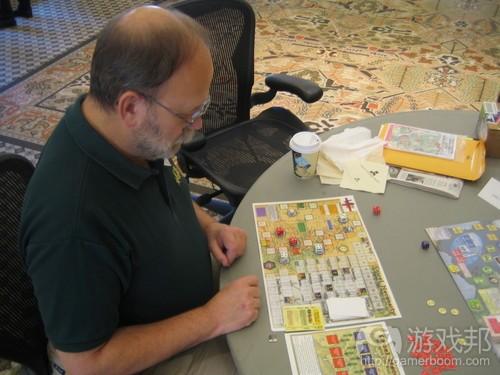 playtests_game_prototype(from mapandcounters.blogspot.com)