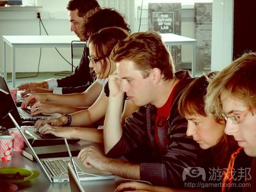 playtesting(from pluto.kuri.mu)