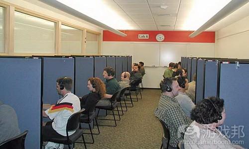 playtest from gamasutra.com