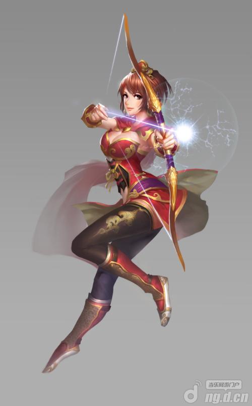 百名传世名将云集《战役无双》再现传奇风云_