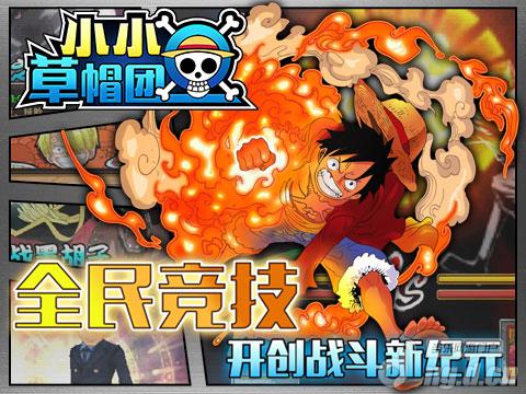 迪拜人均月收入_月关的收入(2)