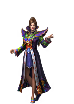 另类色情重口味图片15p,老熟女重口味图片,老妇女重口味图片