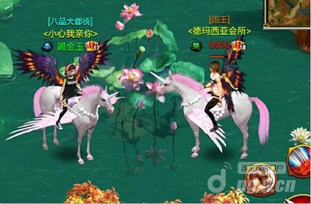 征途1.jpg 征途1.jpg