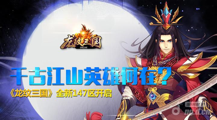 720-400.jpg 720-400.jpg