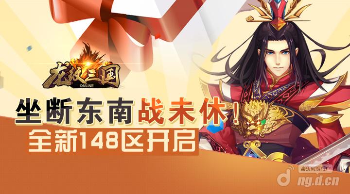 720.400.jpg 720.400.jpg