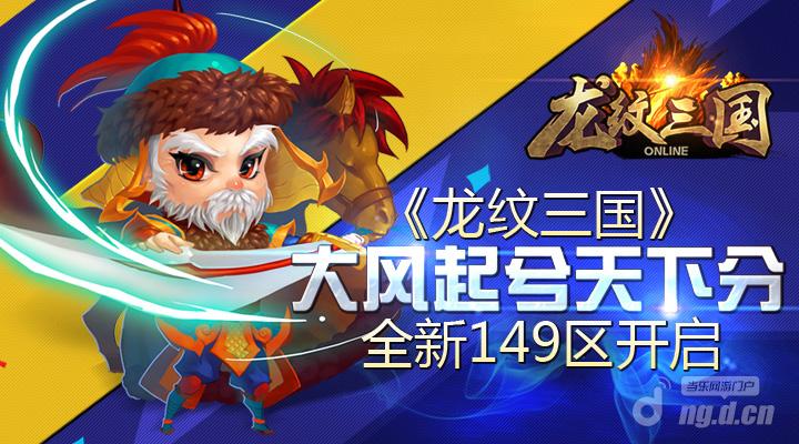 720.400.jpg 720.400.jpg