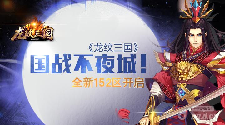 720-400.jpg 720-400.jpg