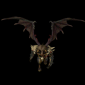 首页 android安卓资讯 ></p></a>>《热血传奇手机版》六大经典boss曝光