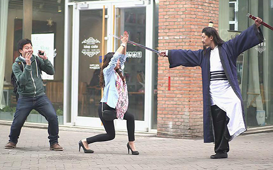  十万个冷笑话 手游_ 十万个冷笑话 手游官网_十