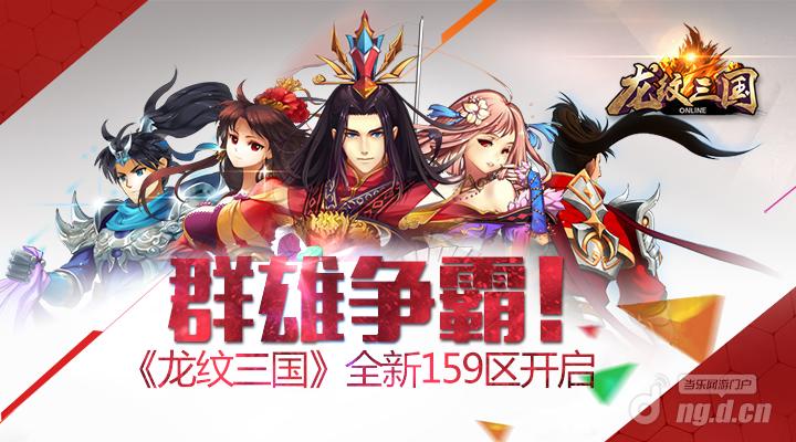 720-400.jpg 720-400.jpg