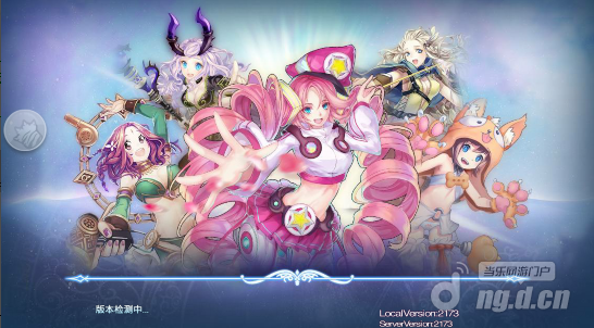 <em>软妹天国</em>每日必做任务一览_Android安卓网游攻